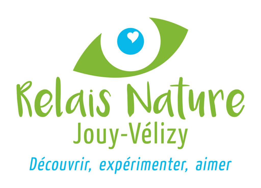 L’attribut alt de cette image est vide, son nom de fichier est Logo-Relais-Nature-slogan-Hdef-1-1024x738.jpg.